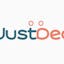 Justdeal.ng
