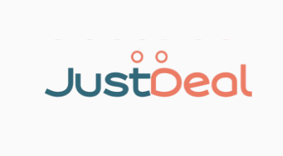 Justdeal.ng