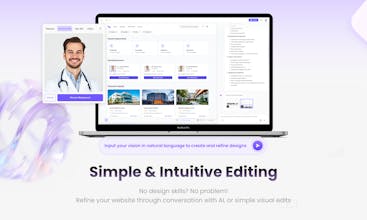 Readdy gallery image