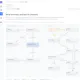 Nimbalyst Wiki