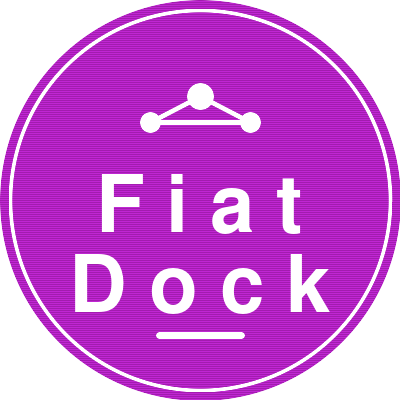 FiatDock