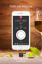 Pairing Dial gallery image