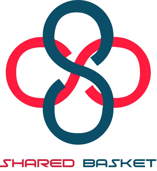 Shared Basket
