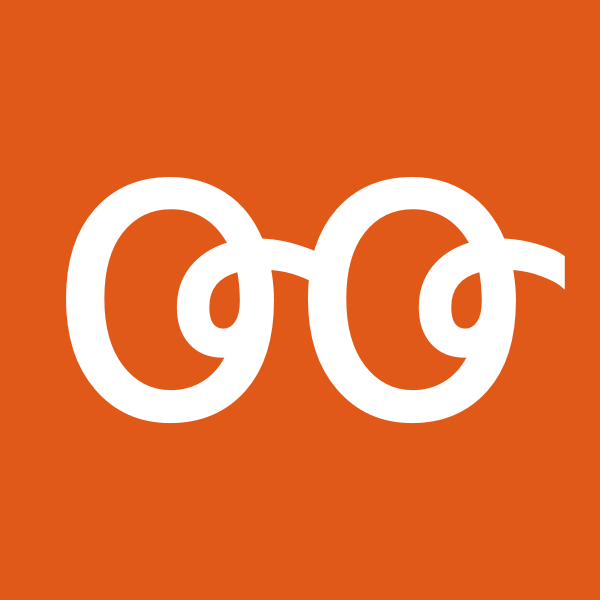 Classroomies logo