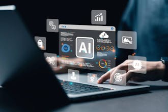 OpenetworK gallery image