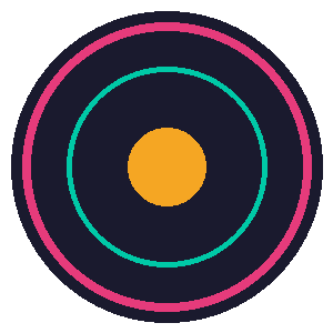 StackCoast - Find the Right SaaS Tool