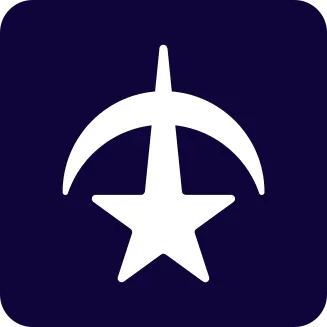SpaceSIO