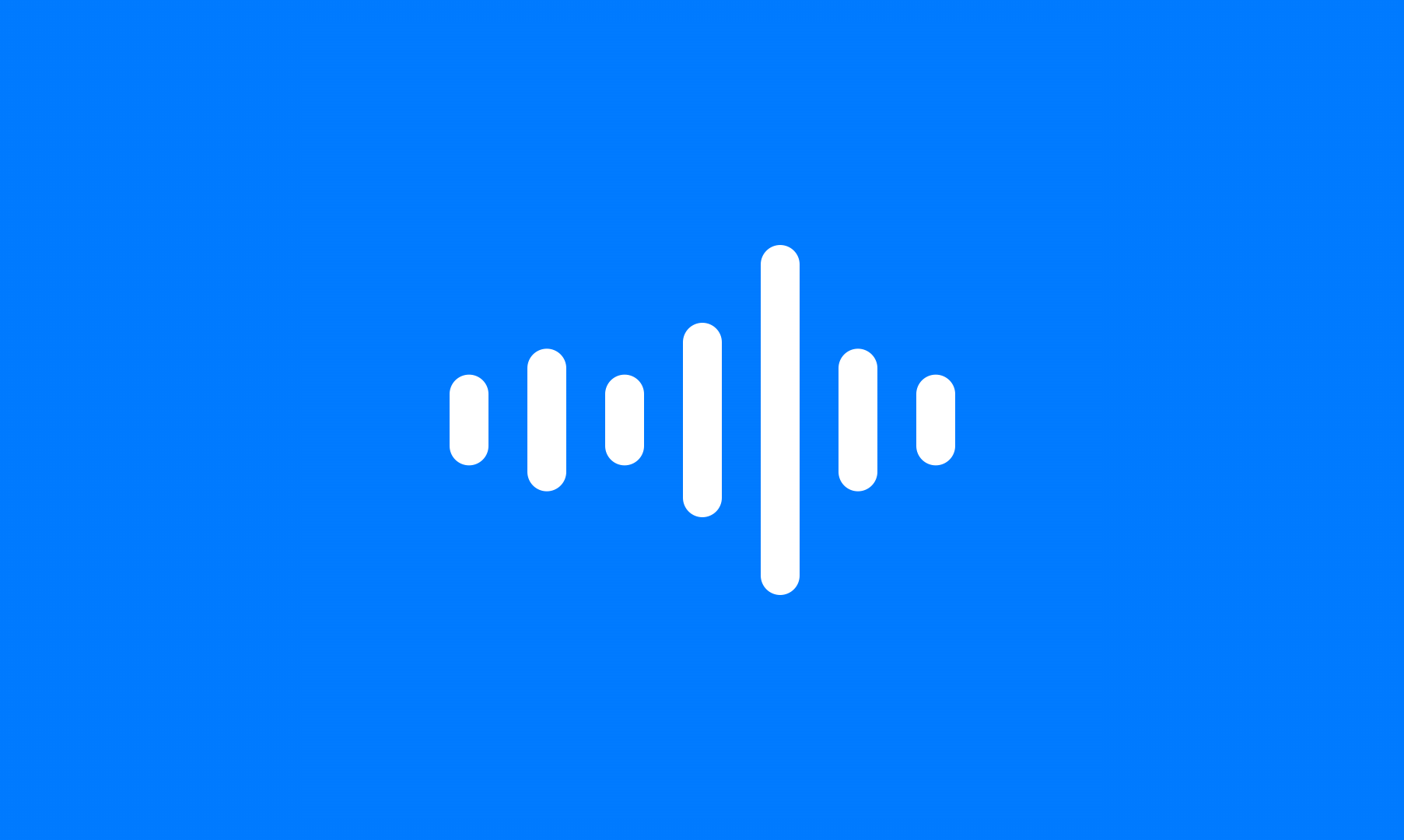 Audion gallery image