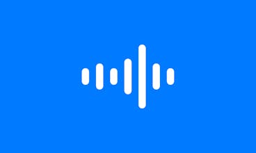 Audion gallery image