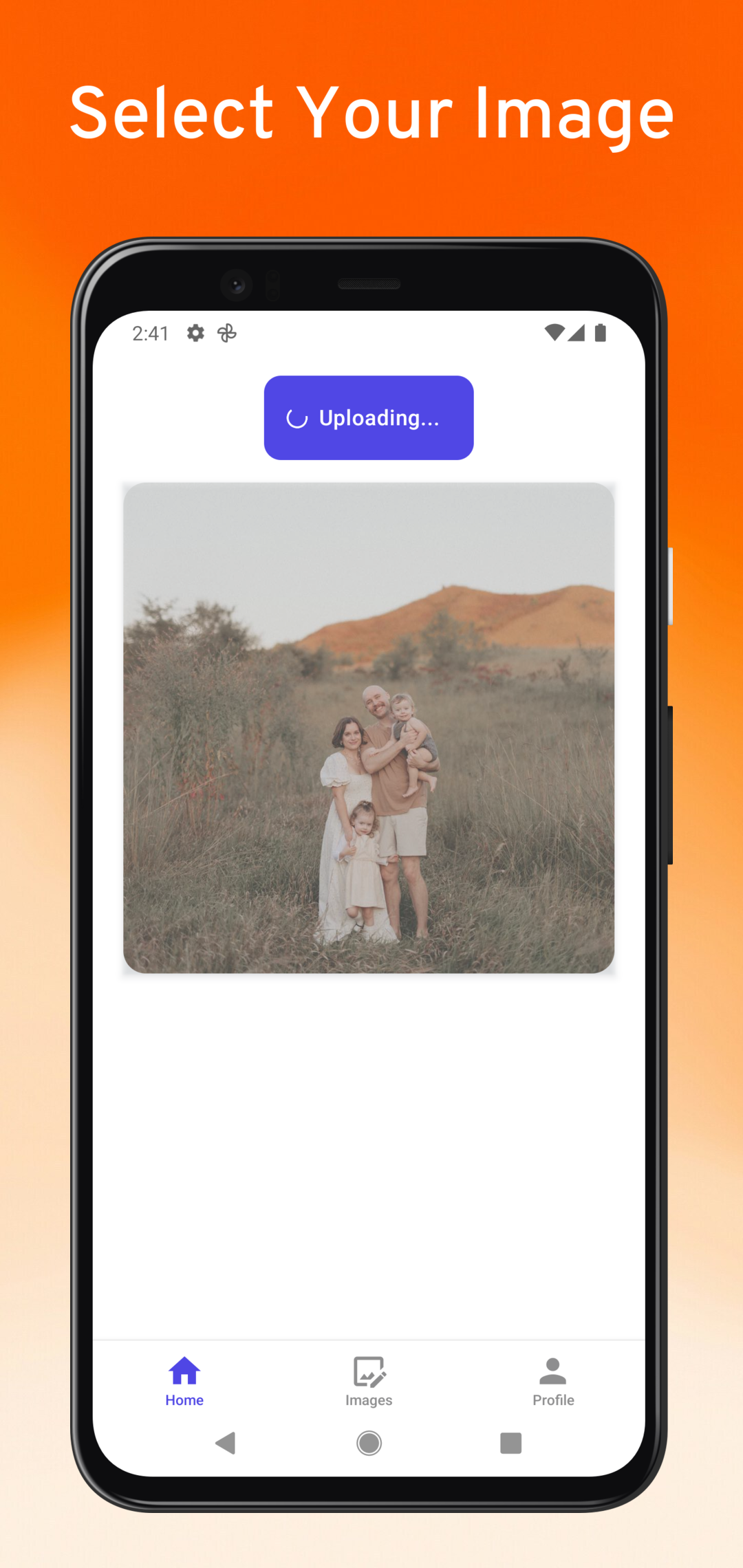 Dream Edit - Screenshot 4 showing product features and functionality