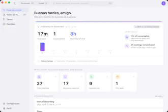 Xtify gallery image