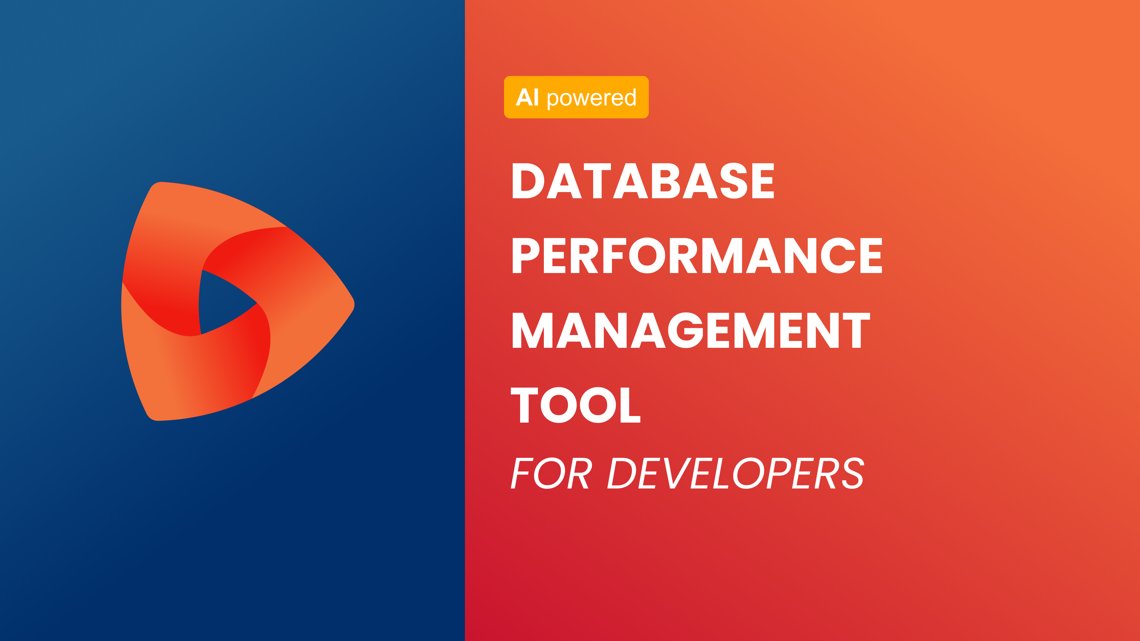 startuptile Releem-Database performance management tool for developers