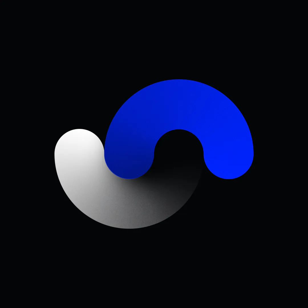 Shift Design System