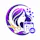 Salon Management Software