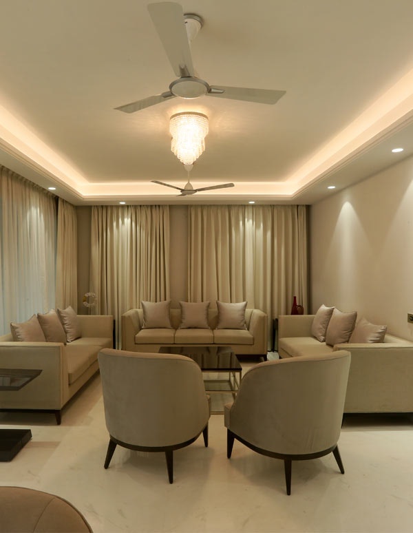 Best Furniture Manufacturers in Delhi screenshot 1