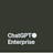 ChatGPT Enterprise