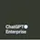 ChatGPT Enterprise
