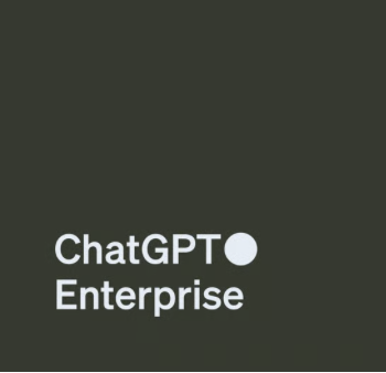 ChatGPT Enterprise
