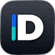 Douvery