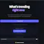 TrendRadar — YouTube Trend Tracker