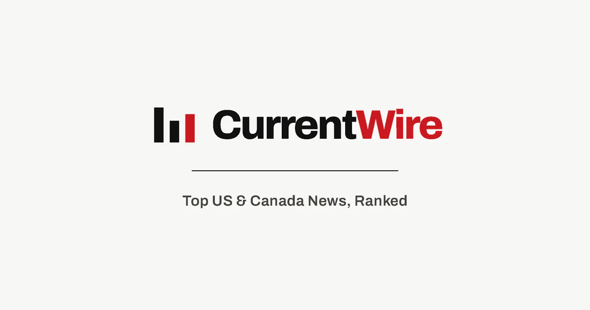 CurrentWire gallery image