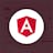 Angular 7 Dashboard UI Kits for Devs