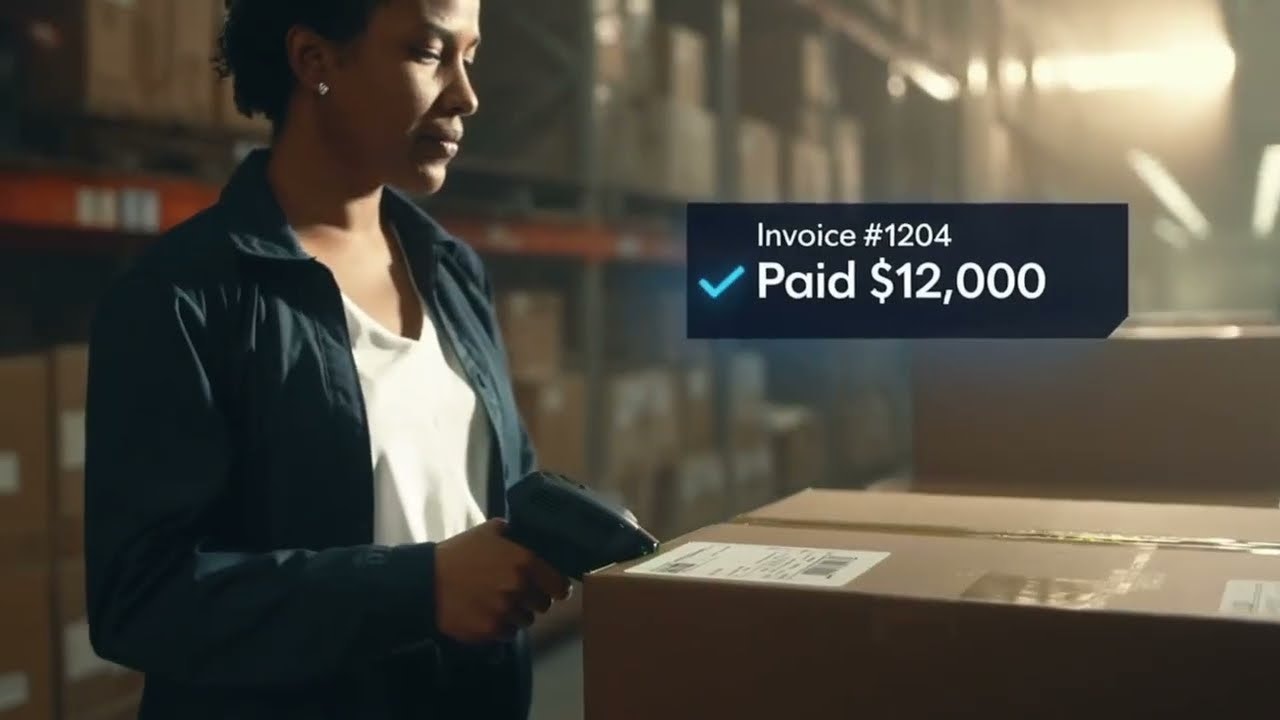 HORIZON by Bravo Zulu Intelligence gallery image