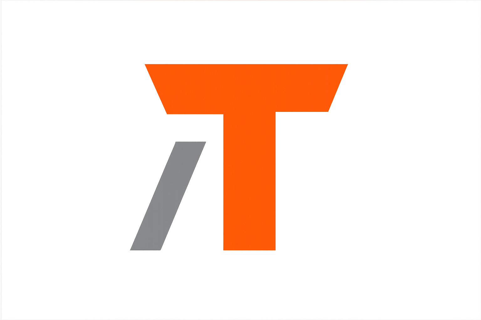 Torevez