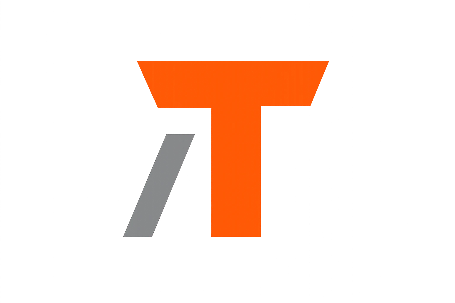 Torevez logo