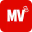 MV Remote