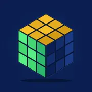 TrackingCoder