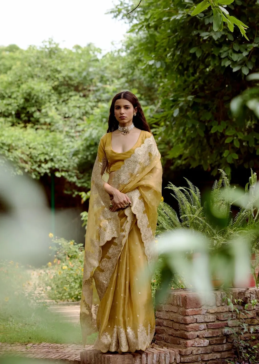 Diwali Sarees gallery image
