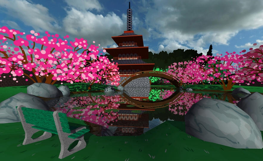 Jazzpunk gallery image