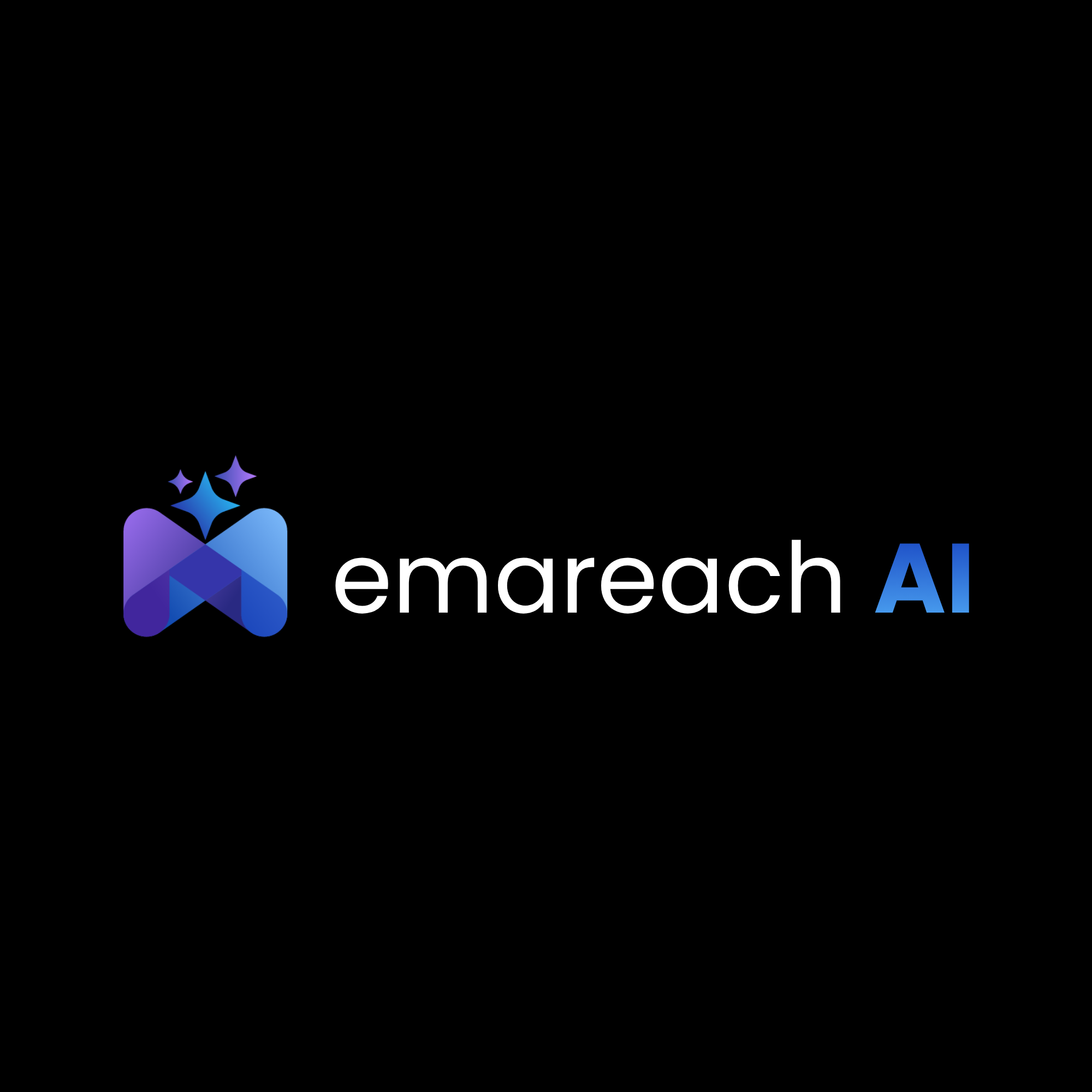 Emareach AI