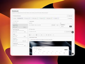 TradersCompanion gallery image