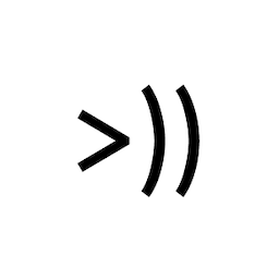Metabeam