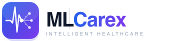 MLCarex gallery image