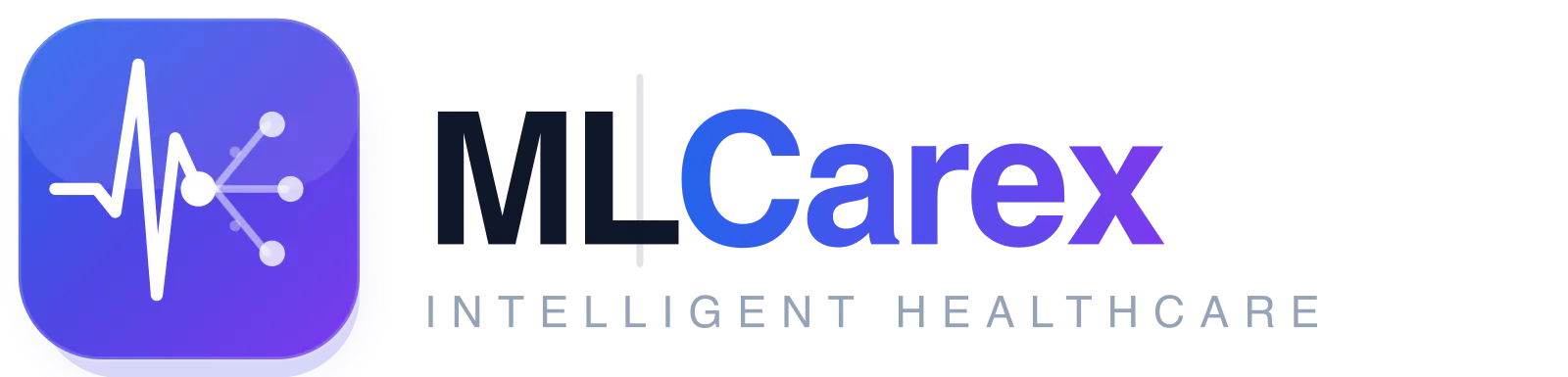 MLCarex screenshot 1