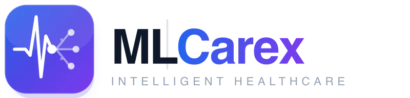 MLCarex screenshot 1