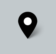 Mapas interessantes