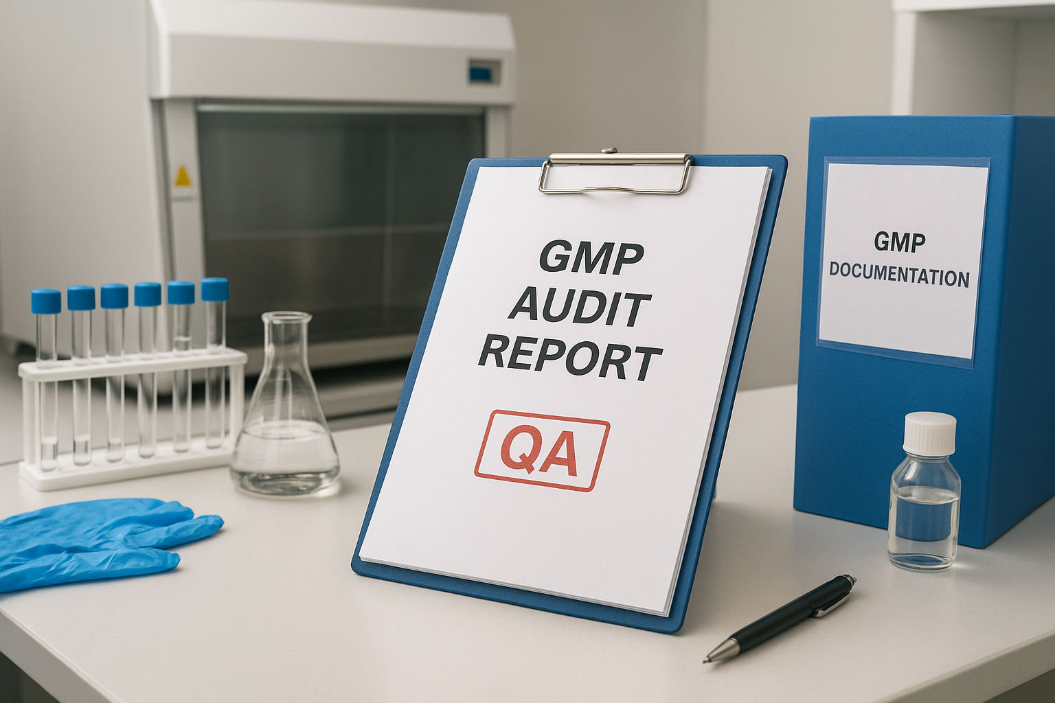 AffordReports.com gallery image