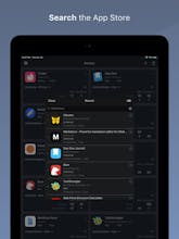 RankUp - App Store Rankings gallery image