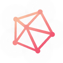 .hyp Domain