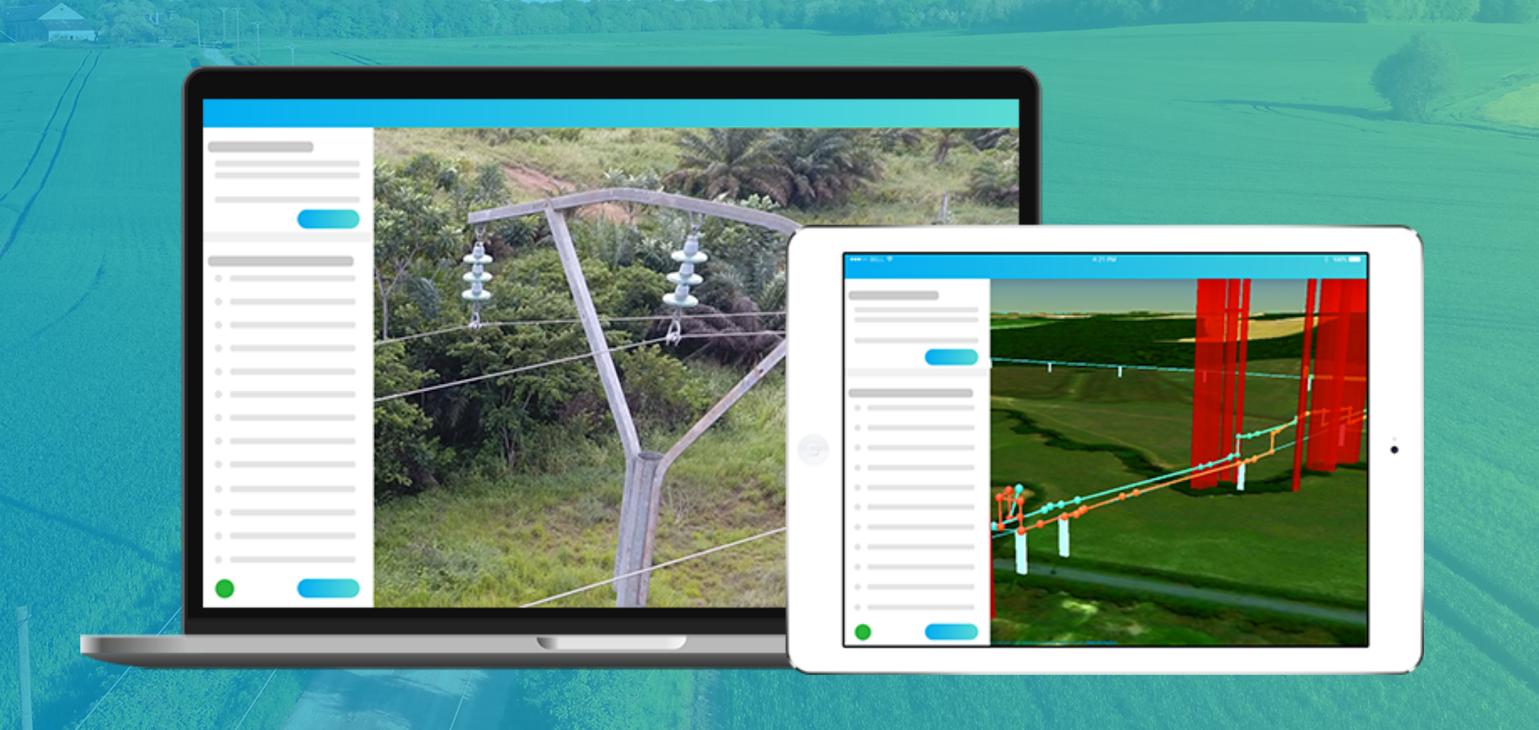 Sterblue gallery image