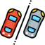 Notion Vehicle Management Portal