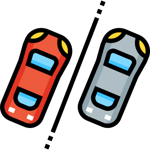Notion Vehicle Management Portal