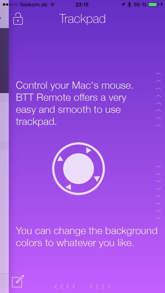 BTT Remote gallery image