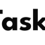 Taskroup