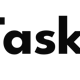 Taskroup