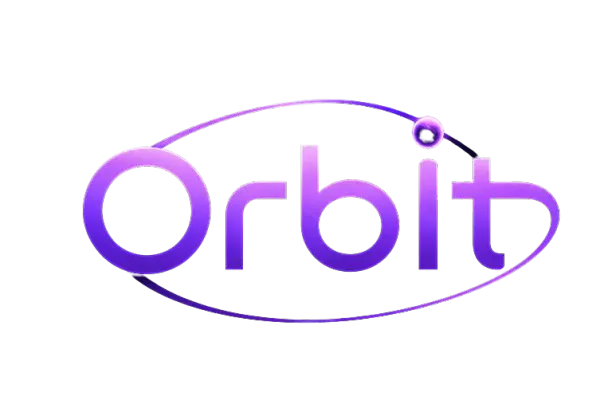 Orbit AI gallery image